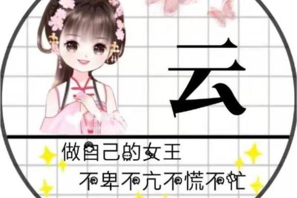 云姓男孩名字大全-云姓男孩起名字大全-云姓名字大全姓名 云姓男孩名字大全-云姓男孩起名字大全-云姓名字大全姓名