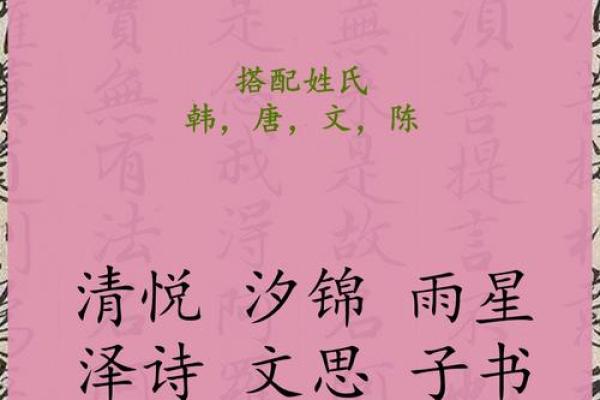 万姓女孩名字大全-万姓女孩起名字大全-万姓名字大全姓名