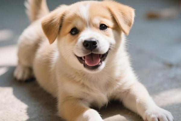 十二月份出生的属狗男孩应该怎样取一个好名字姓名 十二月份出生的属狗男孩应该怎样取一个好名字姓名