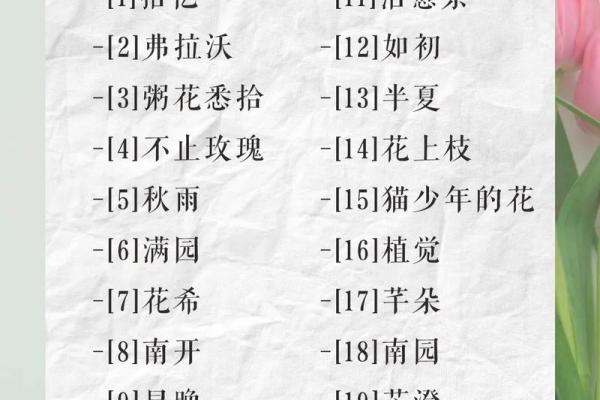 花姓男孩名字大全-花姓男孩起名字大全-花姓名字大全姓名 花姓男孩名字大全-花姓男孩起名字大全-花姓名字大全姓名