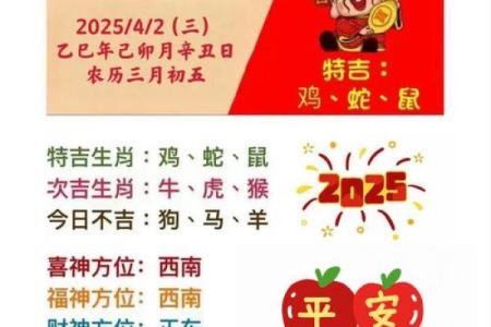 属鸡亥时出生的男孩该如何起名，宜用什么字姓名