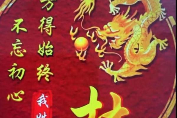 杜姓男孩名字大全-杜姓男孩起名字大全-杜姓名字大全姓名