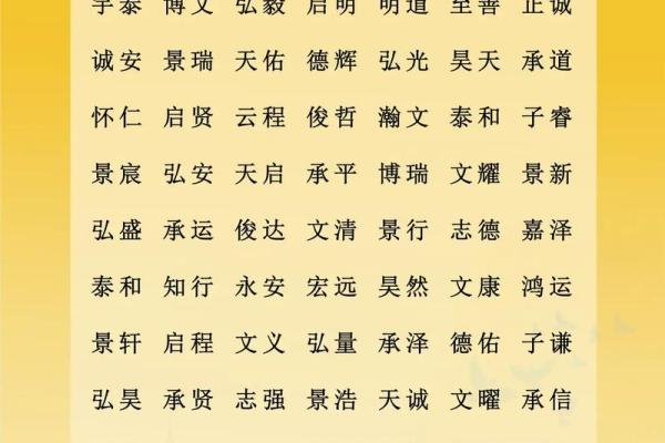 属兔卯时出生的男孩取名宜用什么字姓名