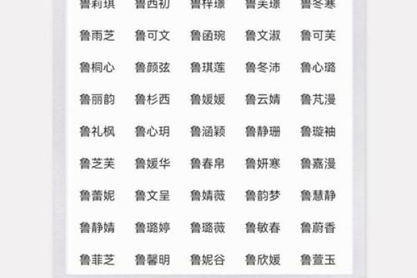 2019年5月15号丑时出生的男孩起名方法姓名