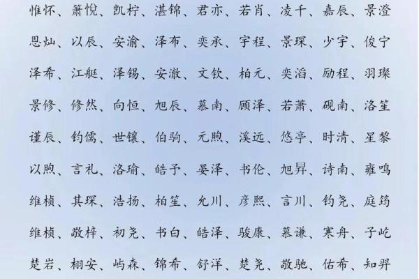 傍晚7点出生的属蛇男孩要如何起名,宜用什么字姓名 傍晚7点出生的属蛇男孩要如何起名,宜用什么字姓名