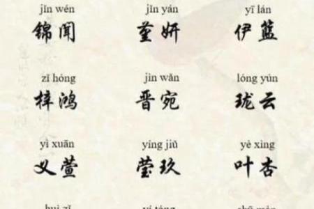 哪些字适合给早上7点出生的属鼠男孩起名姓名