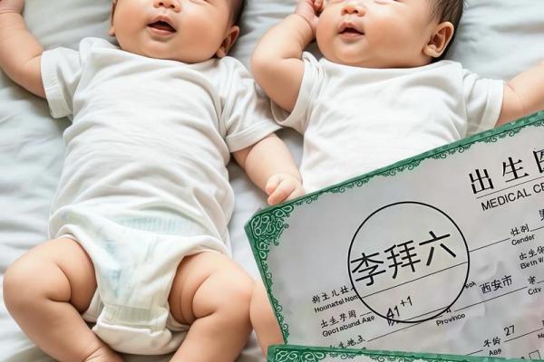 双胞胎女孩起名的四种方法和出处-姓名学-华易网姓名 双胞胎女孩起名的四种方法和出处-姓名学-华易网姓名