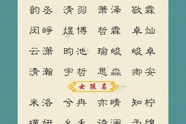 晚上9点出生的属蛇男孩该如何起名，适合用什么字姓名