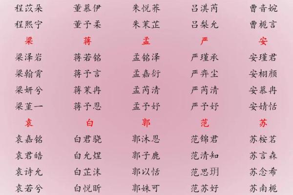 2019年4月23号丑时出生的男孩应该起什么样的名字姓名