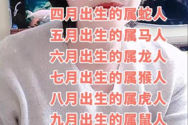 凌晨4点出生的属鸡男孩应该用什么字，取名字合适姓名