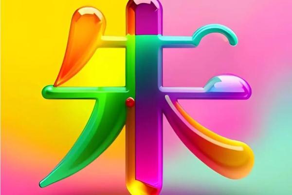 2019年出生的姓朱男孩如何起名，宜用什么字姓名