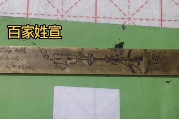 宣姓女孩名字大全-宣姓女孩起名字大全-宣姓名字大全姓名