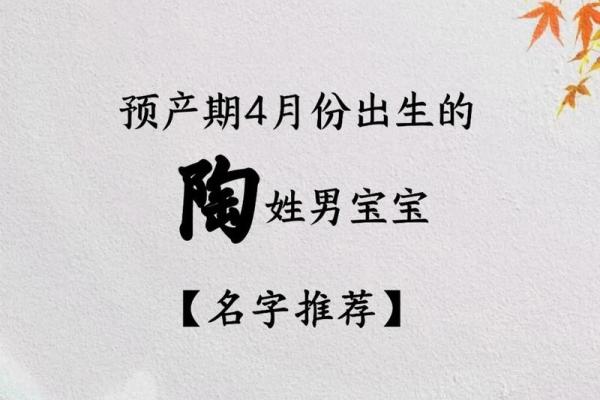 陶姓女孩名字大全-陶姓女孩起名字大全-陶姓名字大全姓名