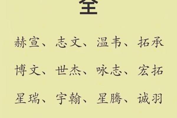 2019年5月28号子时出生的男孩起名时要注意什么姓名