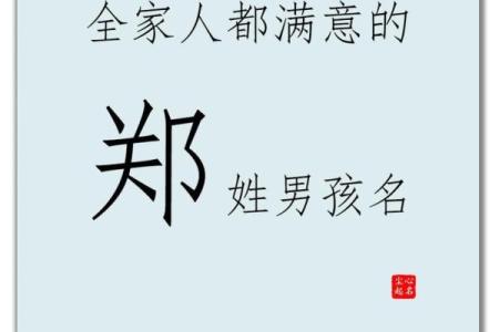 郑姓女孩名字大全-郑姓女孩起名字大全-郑姓名字大全姓名