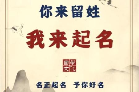 陶姓女孩名字大全-陶姓女孩起名字大全-陶姓名字大全姓名