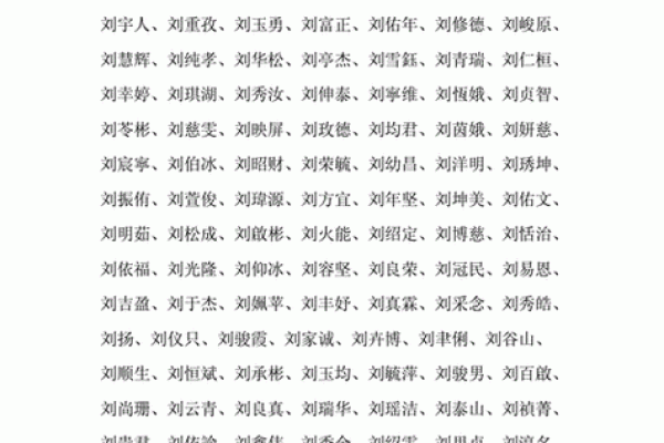 3月份出生的属鸡男孩起什么名字好姓名