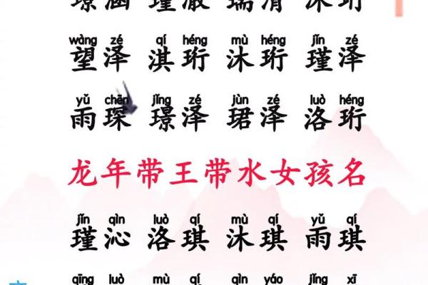 水姓男孩名字大全-水姓男孩起名字大全-水姓名字大全姓名