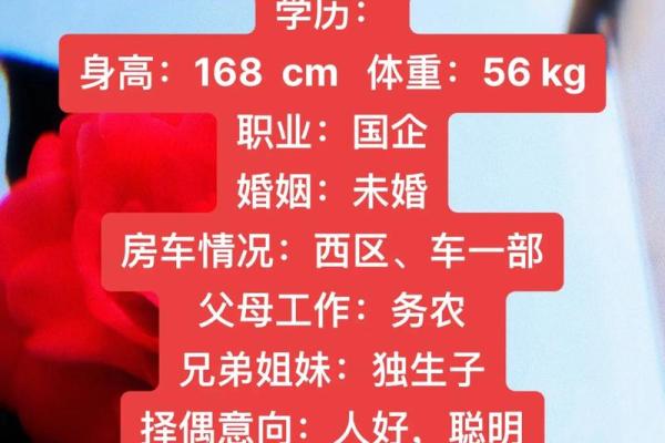 上午出生的属狗男孩如何取名，适合什么字姓名