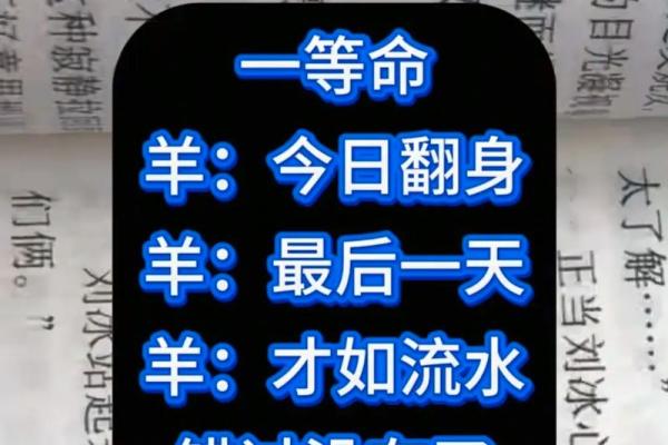 晚上1点出生的属羊男孩如何起名，宜用什么字姓名