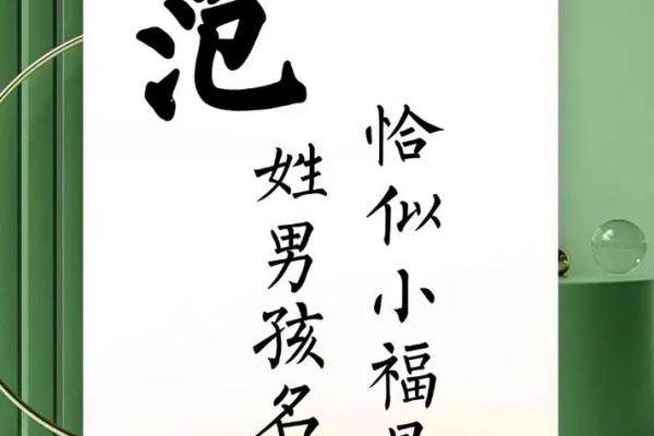 范姓女孩名字大全-范姓女孩起名字大全-范姓名字大全姓名