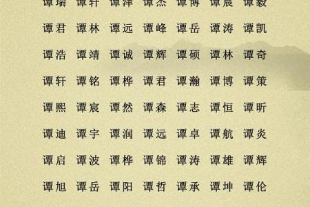 邴姓男孩名字大全-邴姓男孩起名字大全-邴姓名字大全姓名