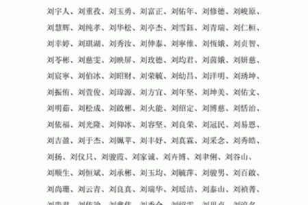 3月份出生的属鸡男孩起什么名字好姓名