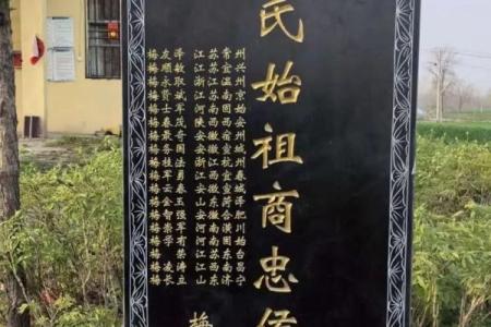 梅姓女孩名字大全-梅姓女孩起名字大全-梅姓名字大全姓名