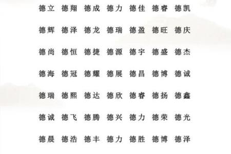 晚上8点出生的属鼠男孩的取名技巧姓名