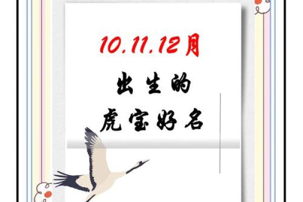 中午1点出生的属虎男孩如何起名,适合什么字姓名 中午1点出生的属虎男孩如何起名,适合什么字姓名