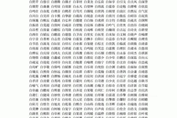 2019年4月4号辰时出生的男孩起名时要注意什么姓名 2019年4月4号辰时出生的男孩起名时要注意什么姓名