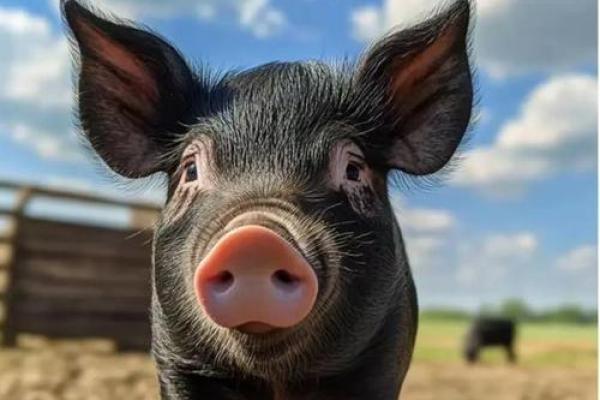 属猪卯时出生的男孩取什么名字，应该用什么字姓名