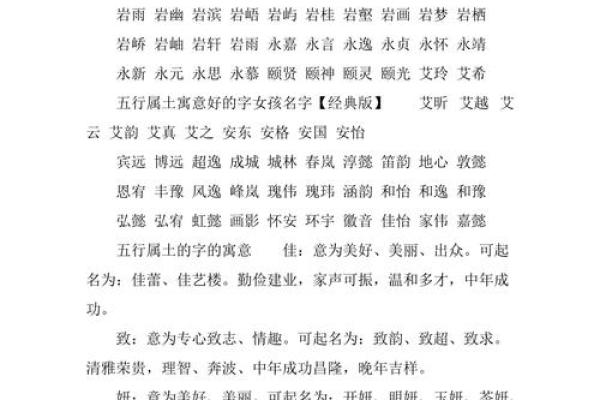 2021年农历二月初八出生五行缺水女孩取什么名字好？姓名