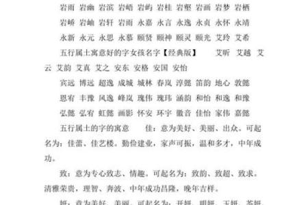 2021年农历二月初八出生五行缺水女孩取什么名字好？姓名