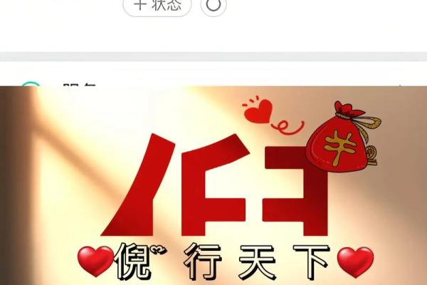 倪姓男孩名字大全-倪姓男孩起名字大全-倪姓名字大全姓名 倪姓男孩名字大全-倪姓男孩起名字大全-倪姓名字大全姓名