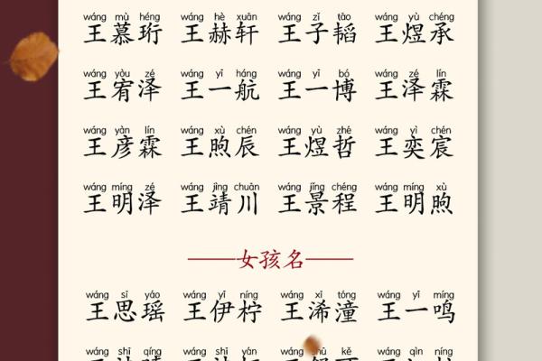 凌晨4点出生的属蛇男孩如何起名姓名