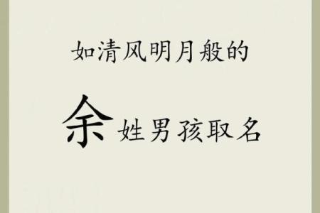 2019年4月11号卯时出生的男孩起名方法姓名