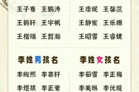 2019年3月20号亥时出生的男孩起名方法姓名