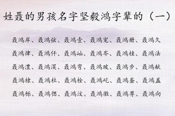 2019年5月1号丑时出生的男孩起名时要注意什么姓名