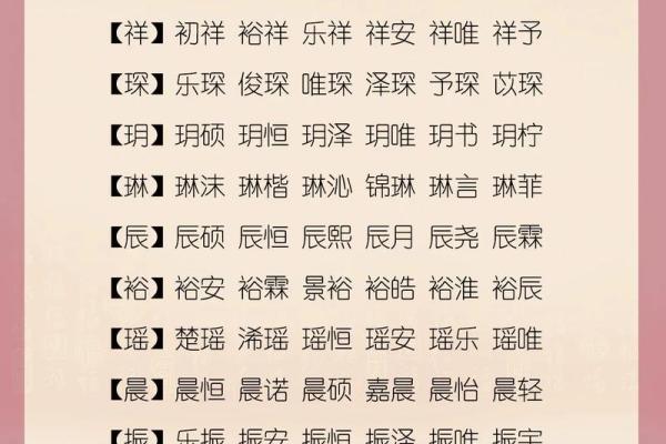 2019年6月9号卯时出生的男孩如何起名姓名 2019年6月9号卯时出生的男孩如何起名姓名