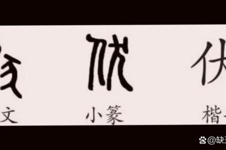 伏姓男孩名字大全-伏姓男孩起名字大全-伏姓名字大全姓名