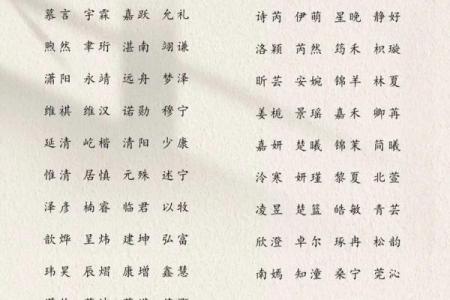 3月份出生的属蛇男孩起什么名字好姓名