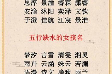 2019年5月8号子时出生的男孩起名时要注意什么姓名