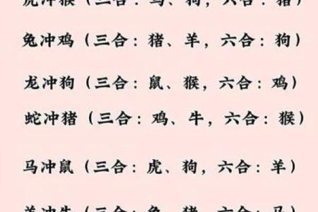 寅时出生的属牛男孩怎样起名姓名