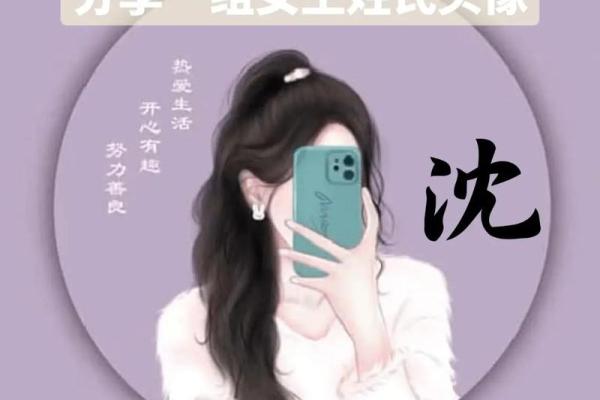 沈姓男孩名字大全-沈姓男孩起名字大全-沈姓名字大全姓名