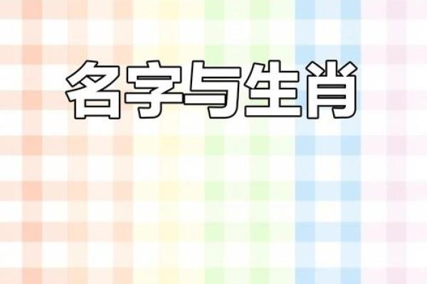 下午出生的属鸡男孩宜用什么字起名字姓名