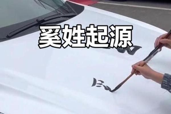 奚姓男孩名字大全-奚姓男孩起名字大全-奚姓名字大全姓名