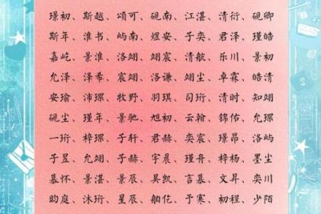 成姓男孩名字大全-成姓男孩起名字大全-成姓名字大全姓名