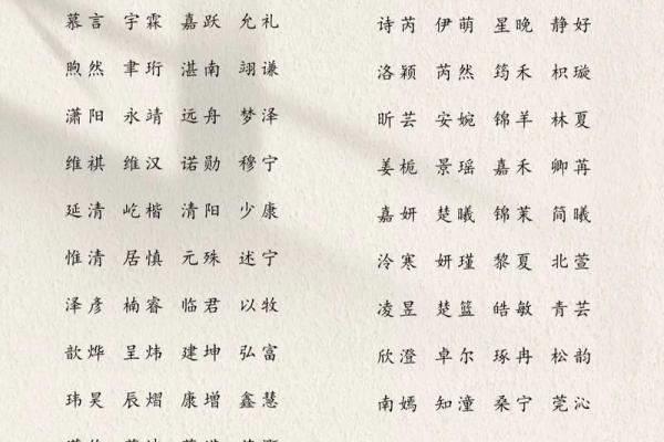 11月份出生的属蛇男孩起什么名字好姓名