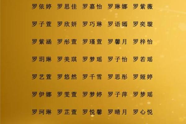 左姓女孩名字大全-左姓女孩起名字大全-左姓名字大全姓名